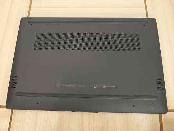 HP Laptop 15-fd0010/15,6/Intel Processor N100/SSD M2 NWMe-256 Гб/8 Гб DDR4/Intel Graphics-2гб/29 999 Донецк