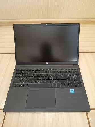 HP Laptop 15-fd0010/15,6/Intel Processor N100/SSD M2 NWMe-256 Гб/8 Гб DDR4/Intel Graphics-2гб/29 999 Донецк