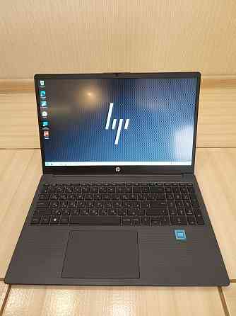 HP Laptop 15-fd0010/15,6/Intel Processor N100/SSD M2 NWMe-256 Гб/8 Гб DDR4/Intel Graphics-2гб/29 999 Донецк