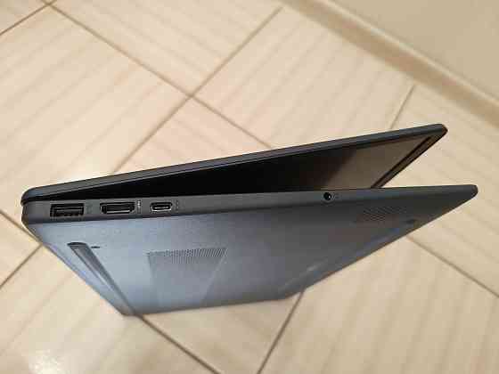 HP Laptop 15-fd0010/15,6/Intel Processor N100/SSD M2 NWMe-256 Гб/8 Гб DDR4/Intel Graphics-2гб/29 999 Донецк