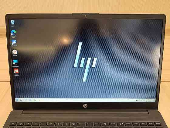 HP Laptop 15-fd0010/15,6/Intel Processor N100/SSD M2 NWMe-256 Гб/8 Гб DDR4/Intel Graphics-2гб/29 999 Донецк
