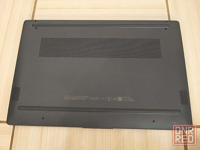 HP Laptop 15-fd0010/15,6/Intel Processor N100/SSD M2 NWMe-256 Гб/8 Гб DDR4/Intel Graphics-2гб/29 999 Донецк - изображение 4