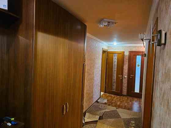 3-х ком. квартира, Бирюзова Донецк