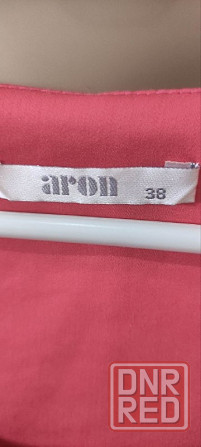 Платье Aron Турция, размер 38 Донецк - изображение 4