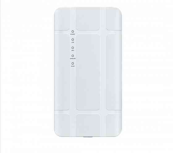 Уличный роутер Outdoor 4G LTE T-QC300K Донецк
