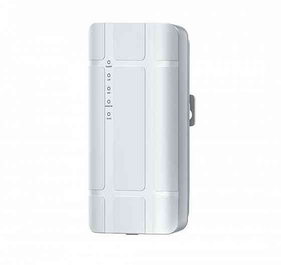 Уличный роутер Outdoor 4G LTE T-QC300K Донецк