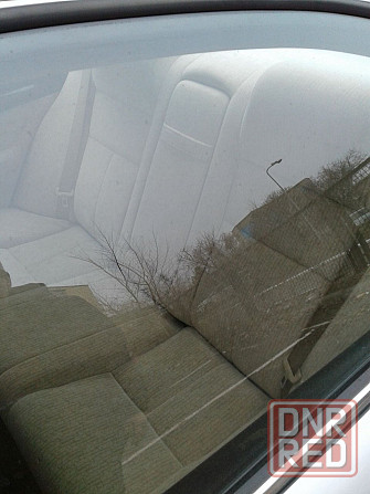 Продам Chery Eastar Макеевка - изображение 4