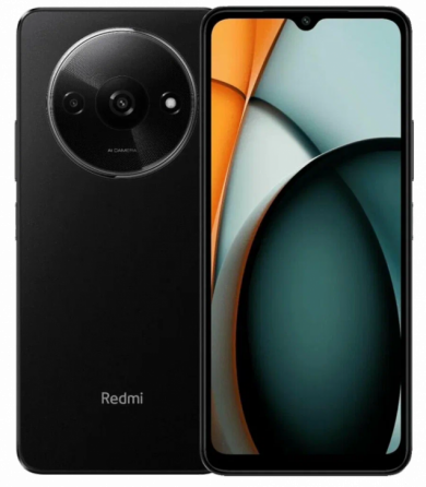 Смартфон Xiaomi Redmi A3 3/64 гб global Донецк