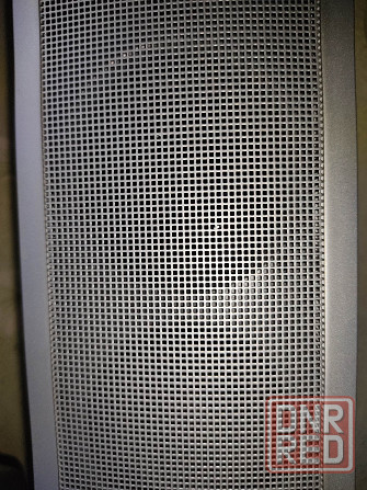 Panasonic SB-PF 921, 4 шт, диапазон 90-50кгц вч- кольцевой купол( без стоек) Донецк - изображение 4