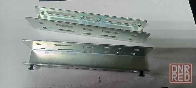 Крепление ssd диска Донецк - изображение 3