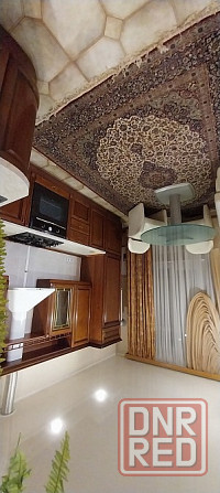 Продам 2 х 62 м2 пл Ленина Донецк - изображение 9