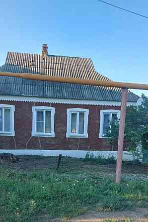 Продам дом Ленинский район. Авдотьино Донецк