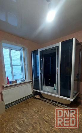 Продам дом Ленинский район. Авдотьино Донецк - изображение 3