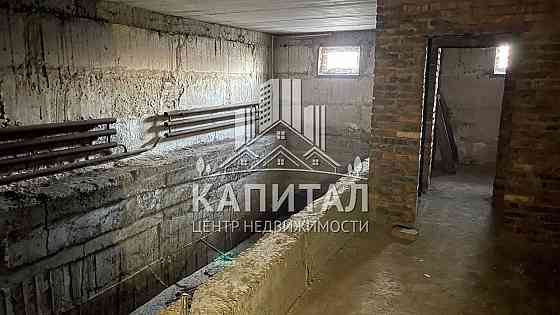 Продам дом на границе Ленинскогои Кировского районов Донецк