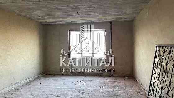 Продам дом на границе Ленинскогои Кировского районов Донецк