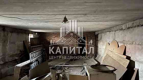 Продам дом на границе Ленинскогои Кировского районов Донецк