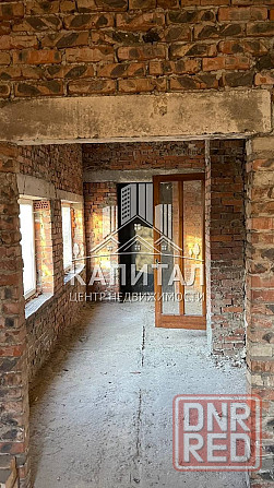 Продам дом на границе Ленинскогои Кировского районов Донецк - изображение 8
