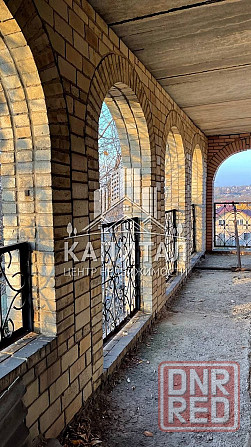 Продам дом на границе Ленинскогои Кировского районов Донецк - изображение 7