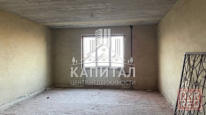 Продам дом на границе Ленинскогои Кировского районов Донецк - изображение 3