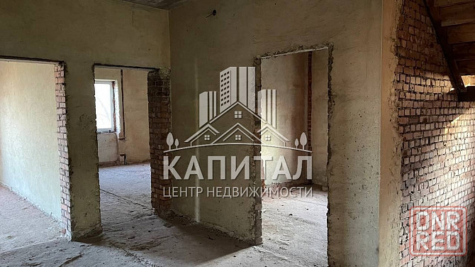 Продам дом на границе Ленинскогои Кировского районов Донецк - изображение 9
