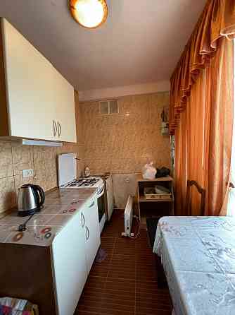Продам квартиру. Торез
