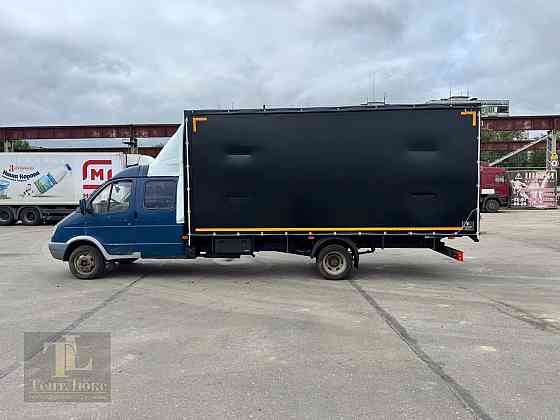 Грузоперевозки, Квартирные переезды, из Днр, Лнр в Россию, Крым, Беларусь Макеевка