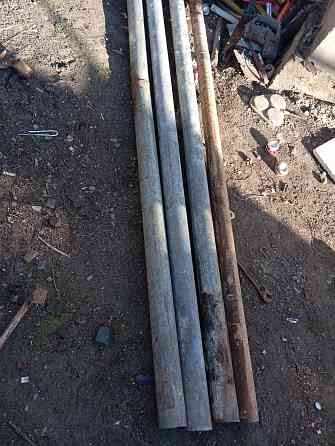 Трубы 18,20,24,28,32,40,42,44,50,57,60,75,89,159мм59 и др. Донецк