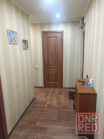 Продажа 2 ком.кв Семашко, Кировский район Донецк - изображение 5