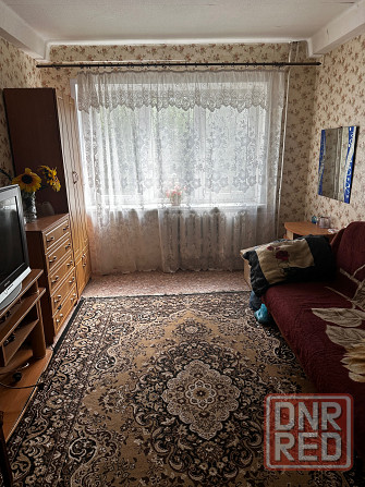 Продажа 2 ком.кв Семашко, Кировский район Донецк - изображение 2