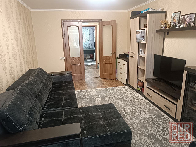 Продажа 2 ком.кв Семашко, Кировский район Донецк - изображение 6