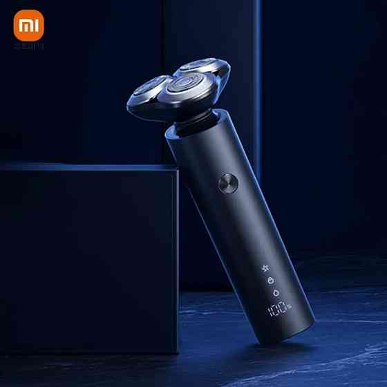 Электробритва Xiaomi Mijia Electric Shaver S301 Донецк