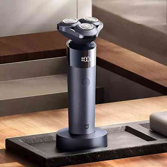 Электробритва Xiaomi Mijia Electric Shaver S302 Донецк
