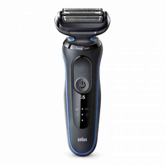 Электробритва Braun Series 5 50-B1000s Донецк