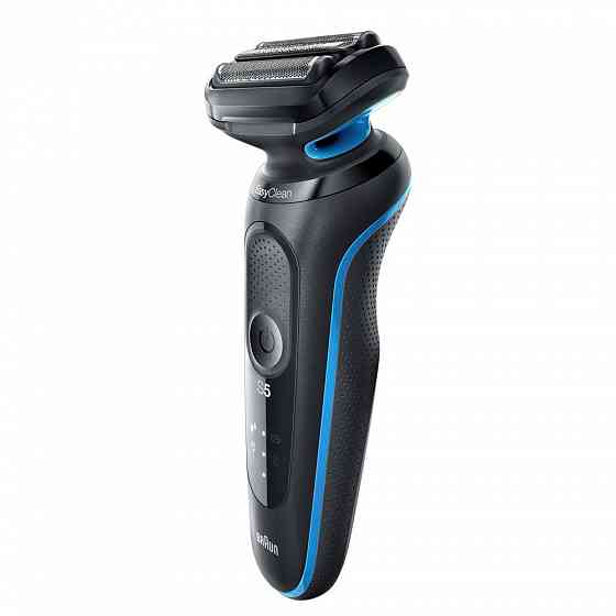 Электробритва Braun Series 5 50-B1000s Донецк