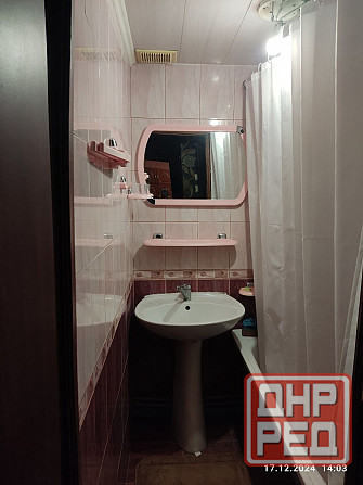 Сдам квартиру посуточно Мариуполь Мариуполь - изображение 1