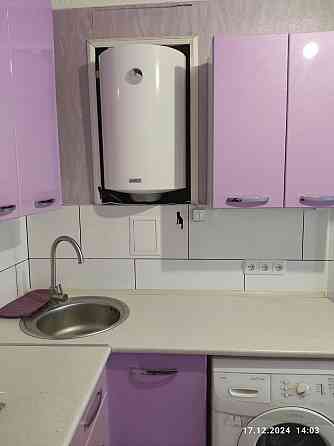 Сдам 1к квартиру посуточно Мариуполь Мариуполь