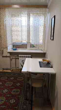 сдам 1к квартиру 1000 мелочей центр города Мариуполь Мариуполь