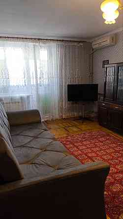 сдам 1к квартиру 1000 мелочей центр города Мариуполь Мариуполь