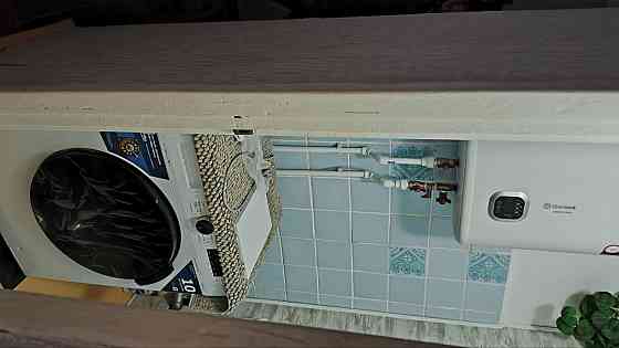 сдам 1к квартиру 1000 мелочей центр города Мариуполь Мариуполь