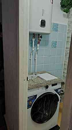 сдам 1к квартиру 1000 мелочей центр города Мариуполь Мариуполь