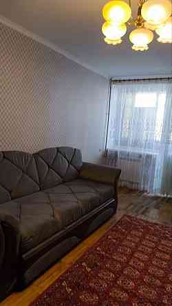 сдам 1к квартиру 1000 мелочей центр города Мариуполь Мариуполь