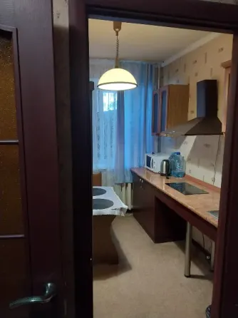 Вода 24/7 б.Калинина,пр.Ильича 1к.кв. Донецк