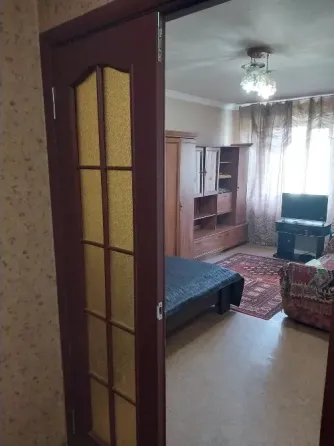 Вода 24/7 б.Калинина,пр.Ильича 1к.кв. Донецк