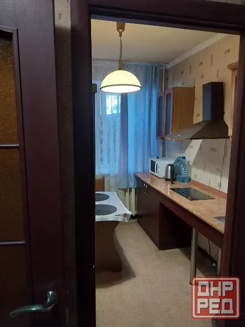 Вода 24/7 б.Калинина,пр.Ильича 1к.кв. Донецк - изображение 6