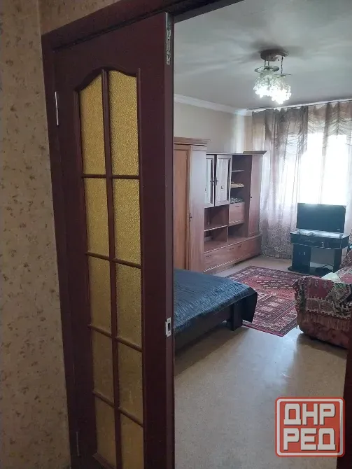 Вода 24/7 б.Калинина,пр.Ильича 1к.кв. Донецк - изображение 4