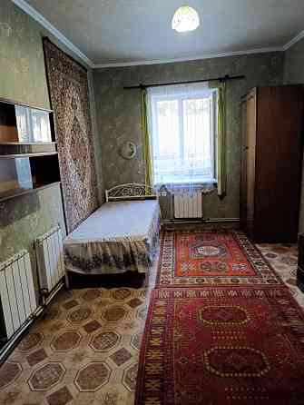 Продам 3 к. дом + приватизированный земельный участок 14 соток в Киевском р-не, Ветка. Донецк