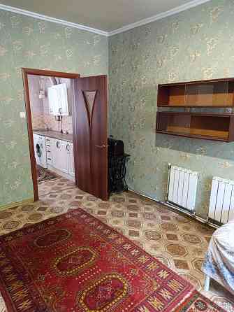 Продам 3 к. дом + приватизированный земельный участок 14 соток в Киевском р-не, Ветка. Донецк