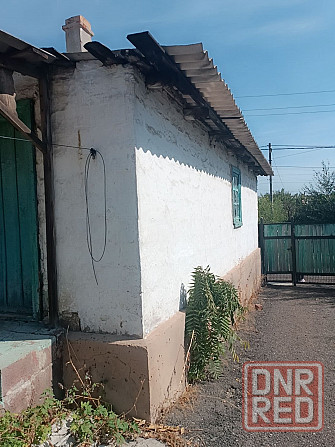 Продам дом Ворошиловский район центр Донецка ул Коваля Донецк - изображение 4