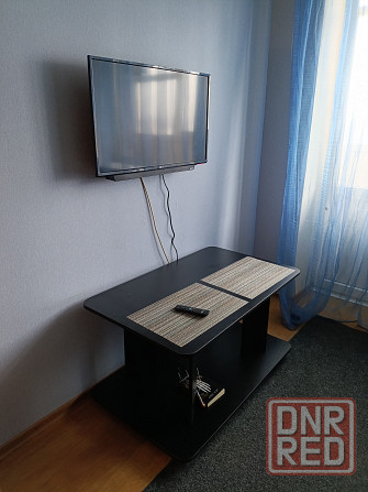 Почасово. 3 часа утром и днём -2500 руб. Возле Южного автовокзала Донецк - изображение 6