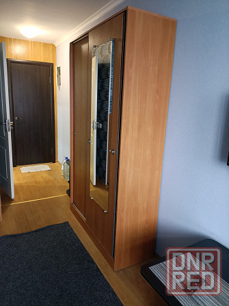 Почасово. 3 часа утром и днём -2500 руб. Возле Южного автовокзала Донецк - изображение 7